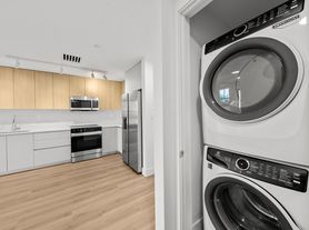 Leisure Apartments