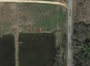 5257 Schaag Rd, Molino, FL 32577