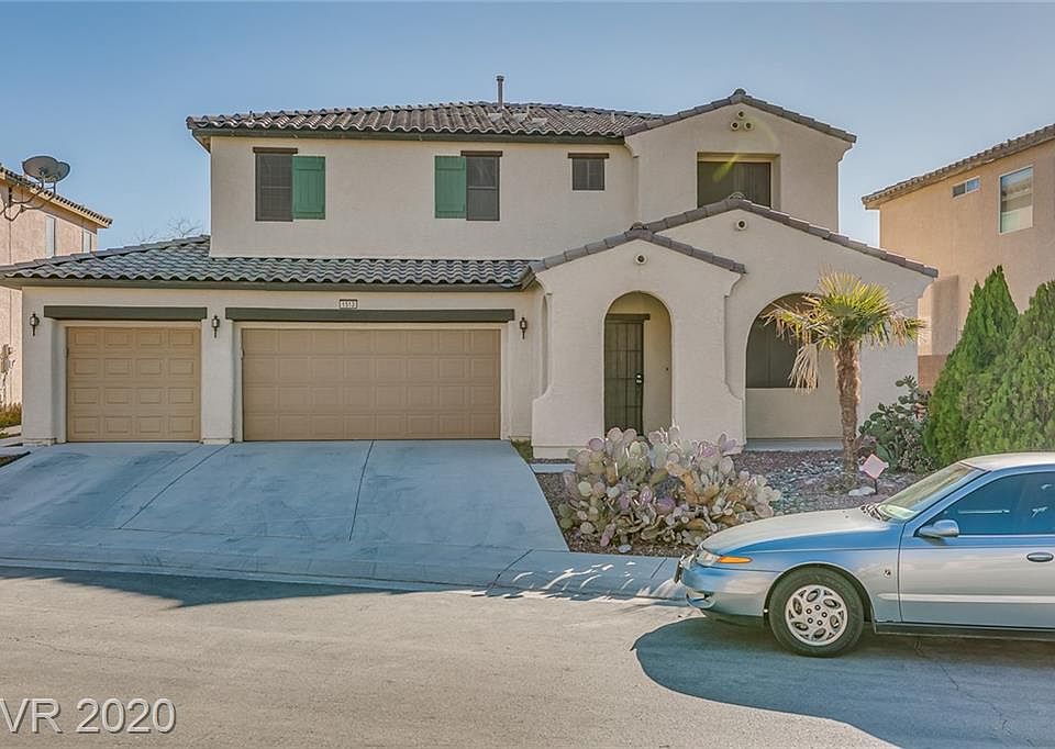 1st image of 1513 Big Valley Ln