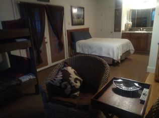 20764 County Road 49, Silverhill, AL 36576