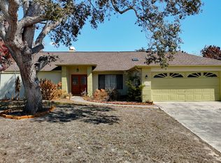 5066 Woodbine St, Spring Hill, FL 34608