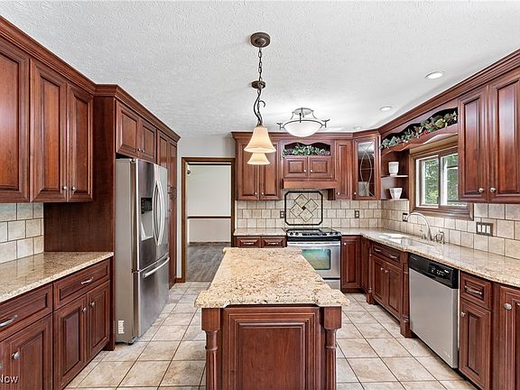 4th image of 17171 Misty Lake Dr