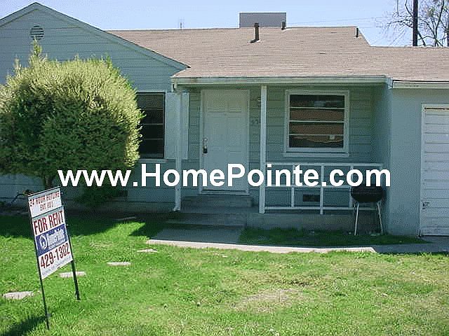 1st image of 5306 Thurman Way