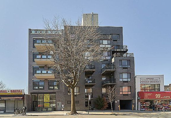 5th image of 572 5th Ave APT 2B