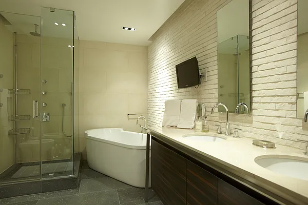 Rented by Stribling | media 13