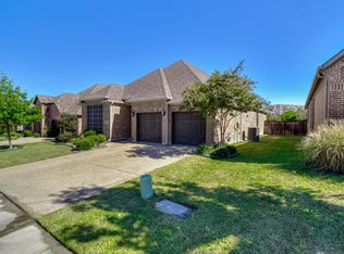 1515 Derby Dr, Rockwall, TX 75032