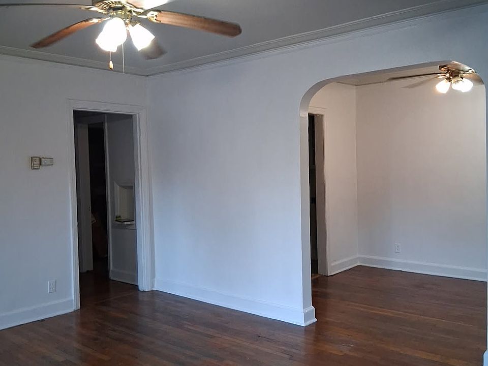 1st image of 311 Hodges St