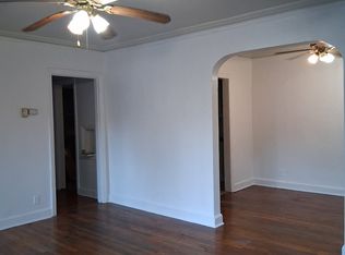 311 Hodges St, Memphis, TN 38111