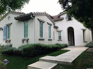141 S Sonrisa St, Mountain House, CA 95391