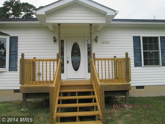 2nd image of 18039 Cypress Dr