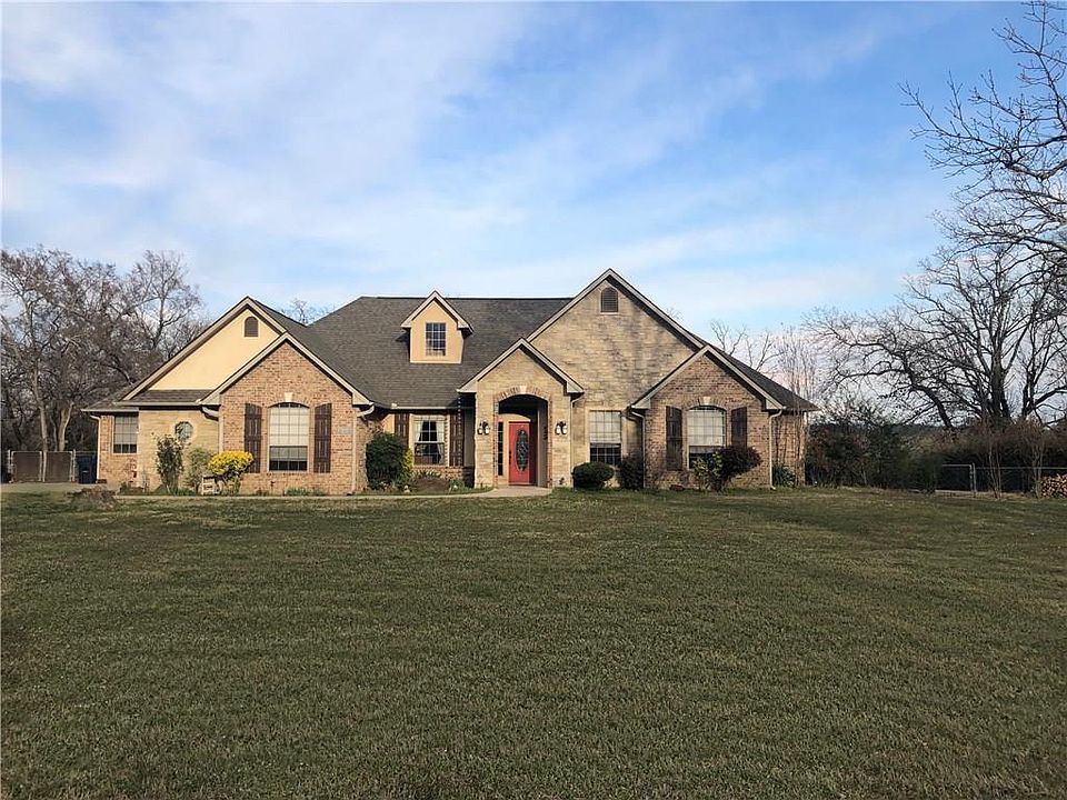 1st image of 16730 W County Road 3580