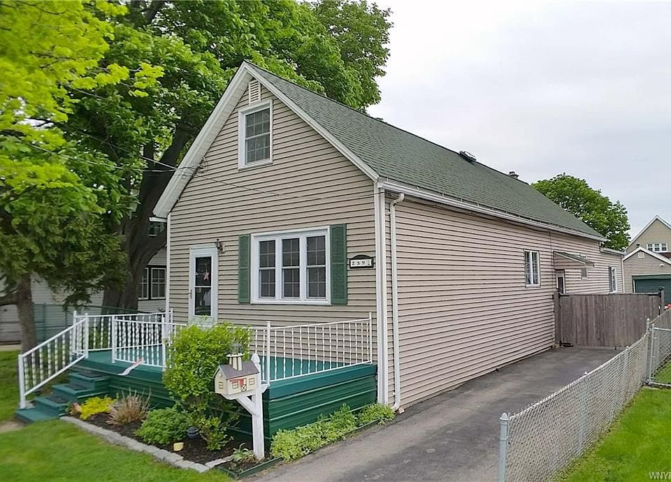 1st image of 239 Garland Ave