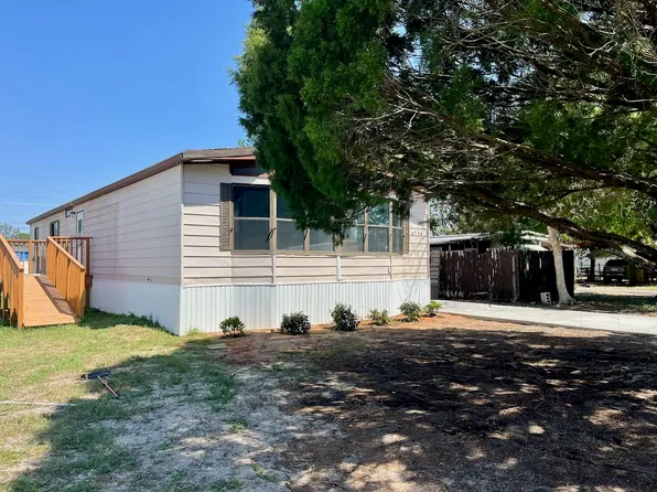 4714 Mundell Ave, Sebring, FL 33870