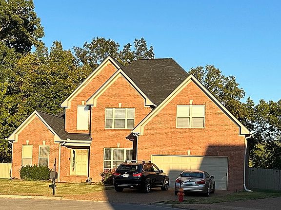 4th image of 312 Pinnacle Pl