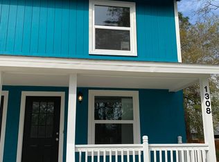 1308 Violet St #1308, Atlantic Beach, FL 32233