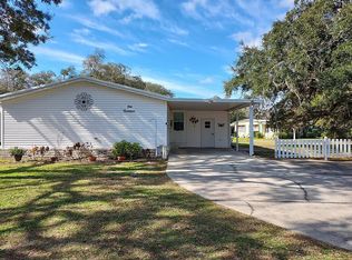 119 Millwood Rd #223, Leesburg, FL 34788