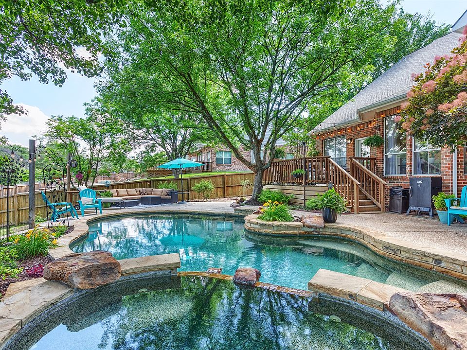 1st image of 524 Stone Creek Dr