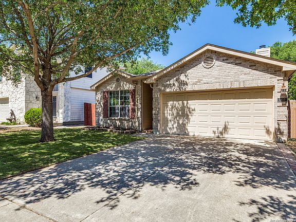 2nd image of 5419 Argyle Way