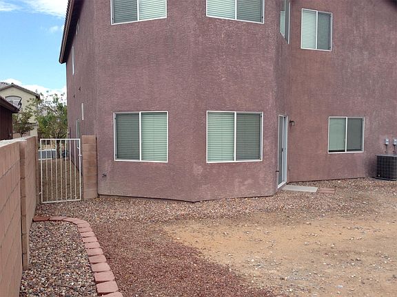 3rd image of 6448 Casamar St