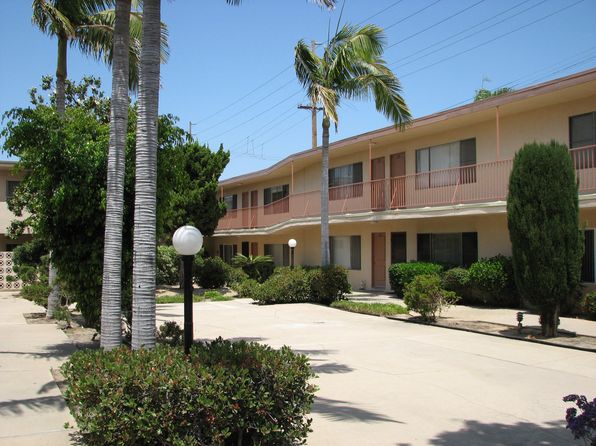 23525 Arlington Ave #257