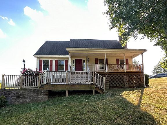 3rd image of 3840 Rivermont Dr