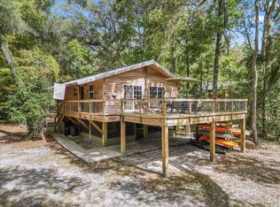 28446 29th Loop, Branford, FL 32008