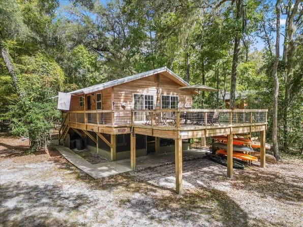 28446 29th Loop, Branford, FL 32008