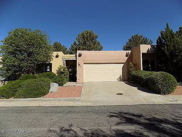 1st image of 33 Las Casitas