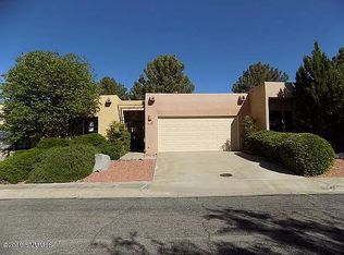 33 Las Casitas #33, Las Cruces, NM 88007