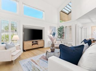 4009 San Francisco Ter, Fremont, CA 94538