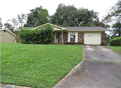 1st image of 4416 Monpellier Dr