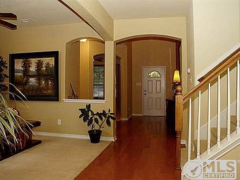 3rd image of 2300 Turning Leaf Ln