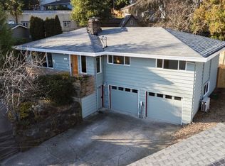 1040 NE 154th St, Shoreline, WA