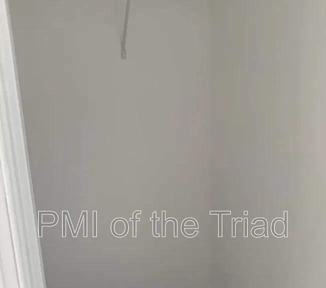 868 Silver Leaf Dr — Photo 3