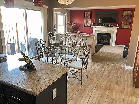 4th image of 4959 Cobbler Ct