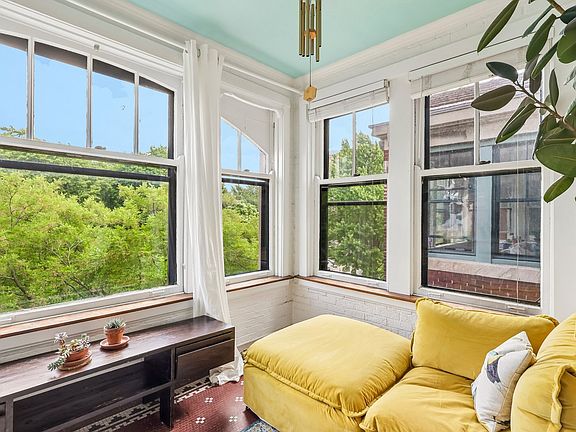 5th image of 5406 S East View Park APT 3