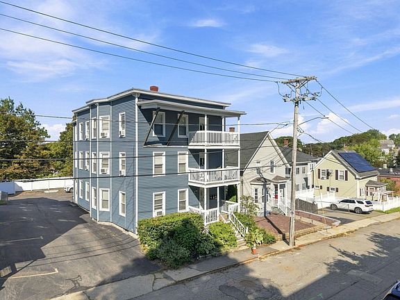 4th image of 17 Regan St