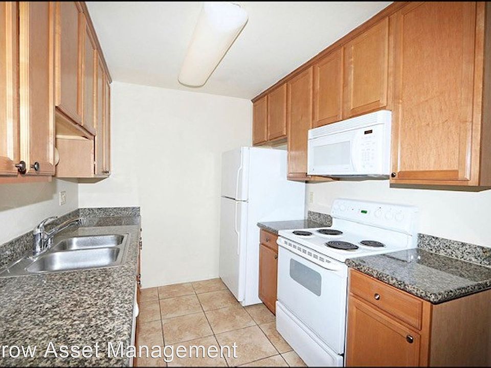 1st image of 505 E Madison Ave E #93