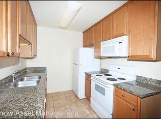 505 E Madison Ave E #93, El Cajon, CA 92020