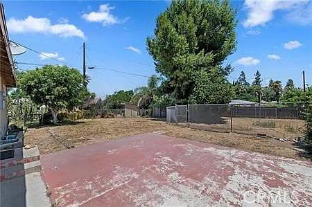 823 Filbert St — Photo 10