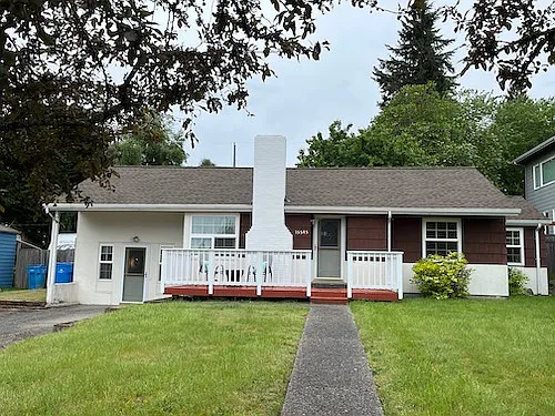15545 8th Ave NE — Photo 2
