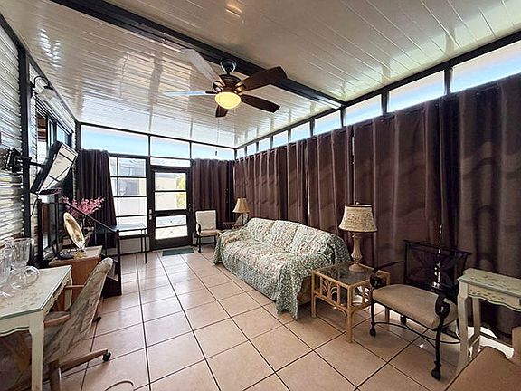 2nd image of 25501 Trost Blvd #3-39
