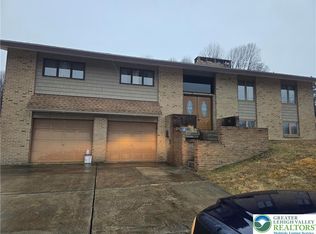 4179 Zionsville Rd, Zionsville, PA 18092