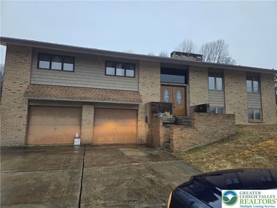 4179 Zionsville Rd, Zionsville, PA, 18092