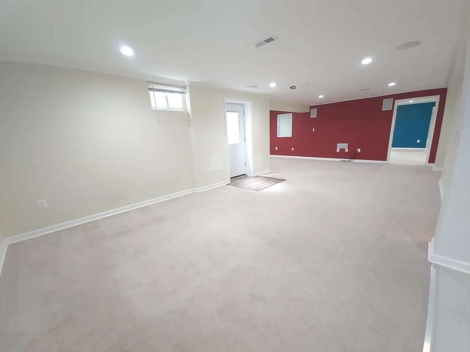 9317 Severn Ter — Photo 4
