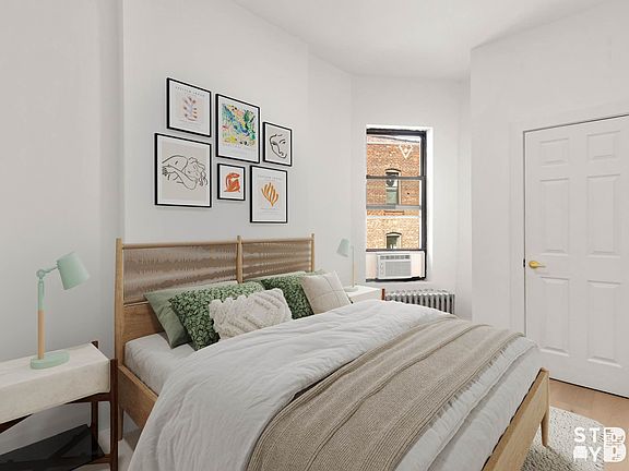 3rd image of 732 Washington Ave #3