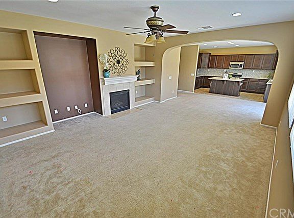 4th image of 27090 Emerald Cove Ct