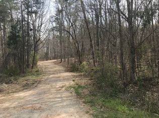 6439 Boulder Dr, York, SC 29745