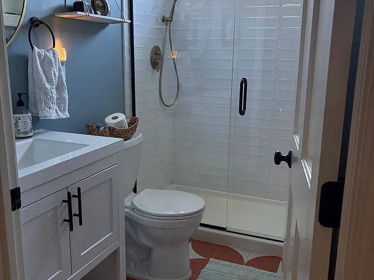 4376 N Vintage Hills Trl — Photo 14