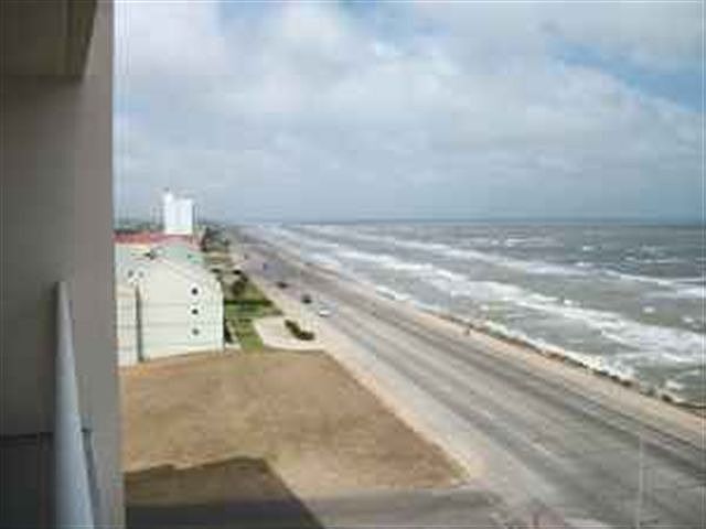 1st image of 7700 Seawall Blvd APT 705